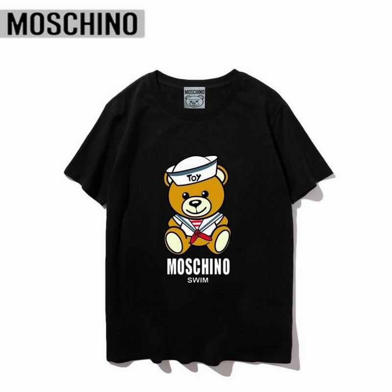 Moschino T-shirts 65